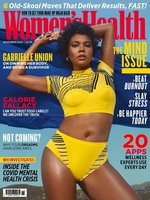 Women's Health UK